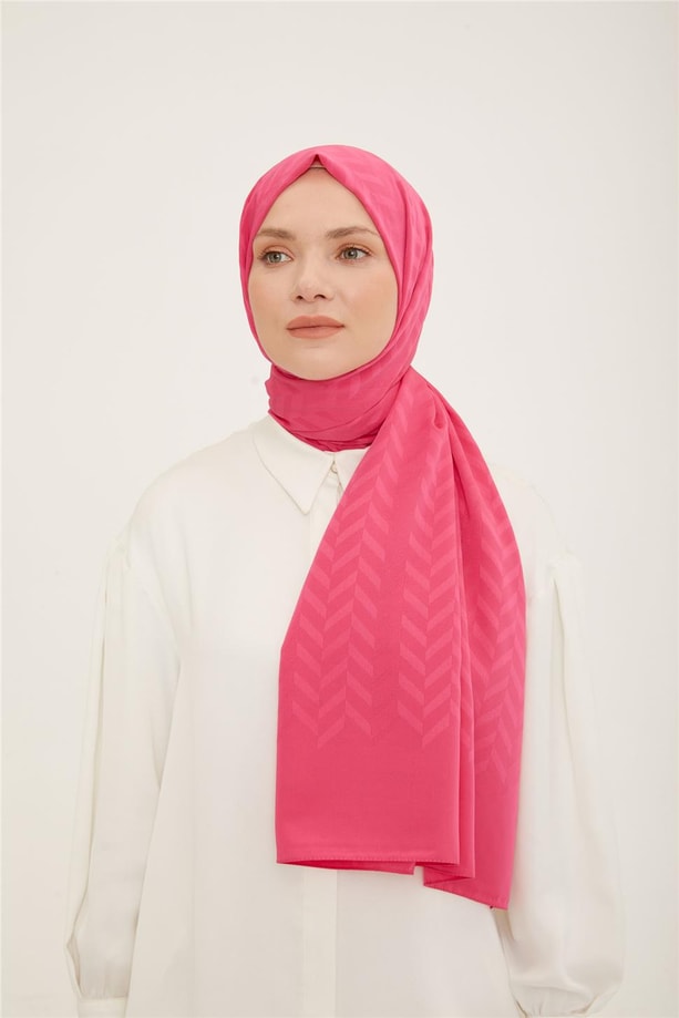 Armine Trend J.Capri Şal 1 14