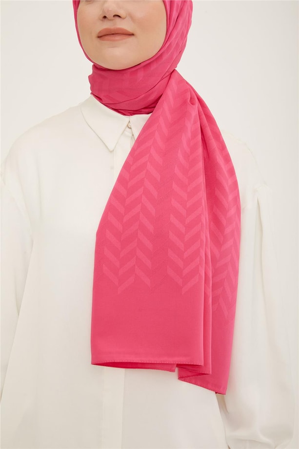 Armine Trend J.Capri Şal 1 14