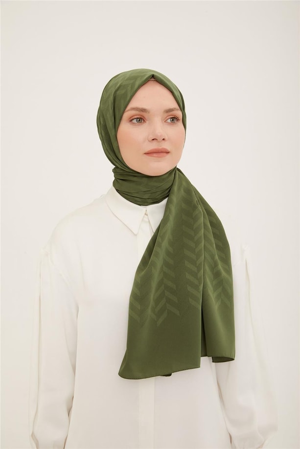 Armine Trend J.Capri Şal 1 16