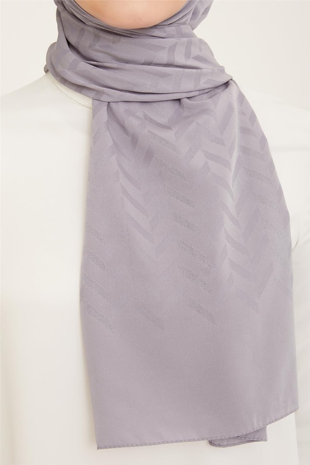 Armine Trend J.Capri Şal 1 358