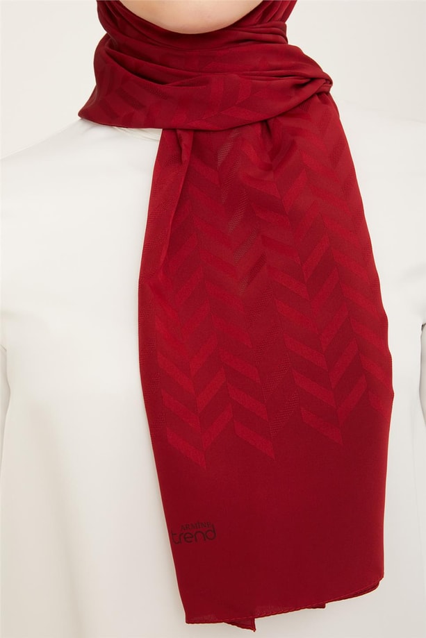 Armine Trend J.Capri Şal 1 132