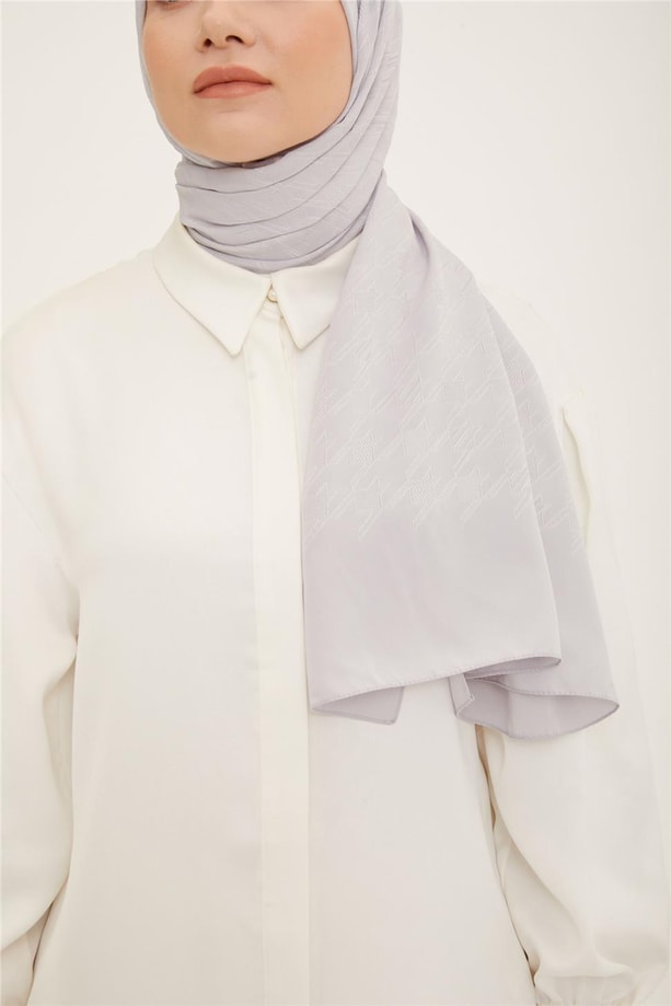 Armine Trend J.Capri Şal 2 03
