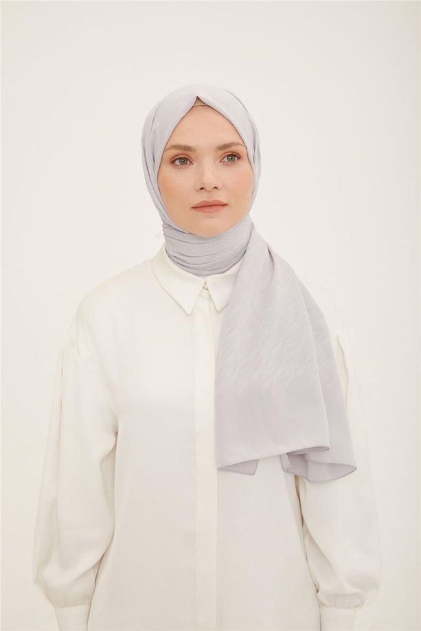 Armine Trend J.Capri Şal 2 03
