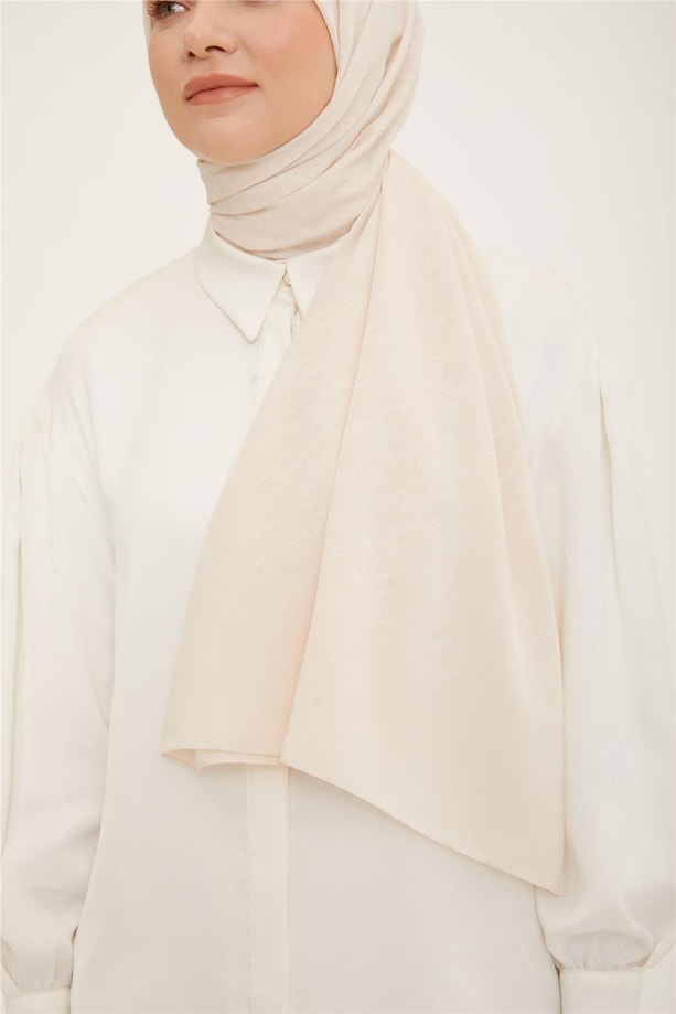 Armine Trend J.Capri Şal 2 07