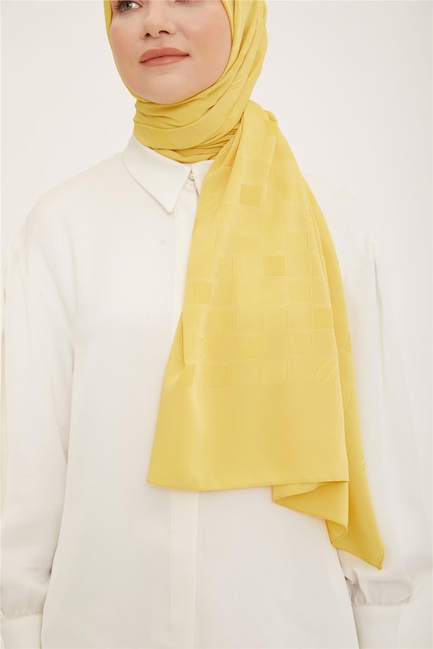 Armine Trend J.Capri Şal 3 10