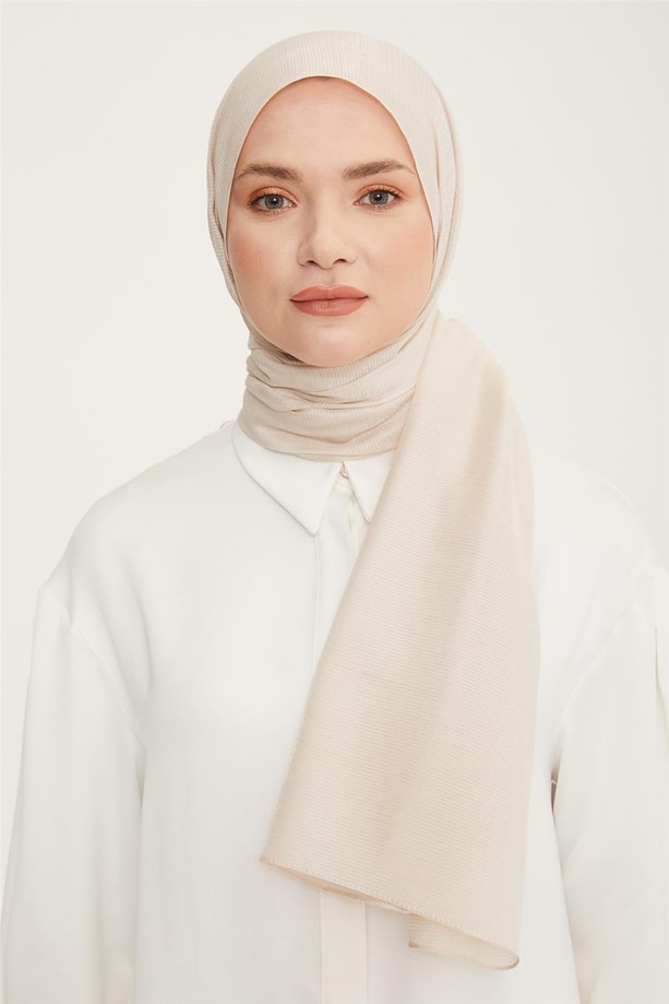 Armine Trend Pırıltı Şal 2 23006