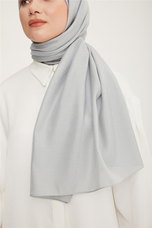 Armine Trend Pırıltı Şal 2 23018