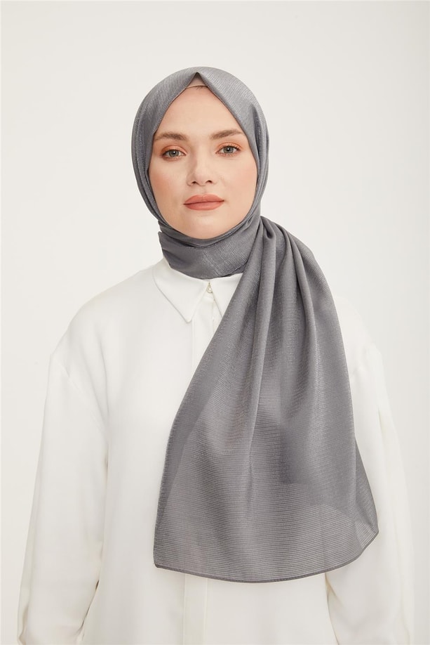 Armine Trend Pırıltı Şal 2 23021