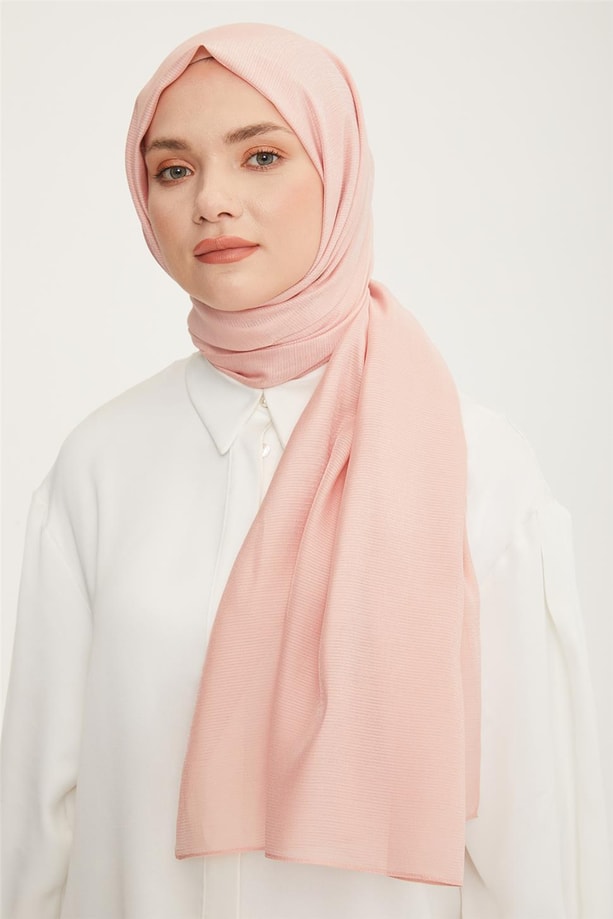 Armine Trend Pırıltı Şal 2 23031
