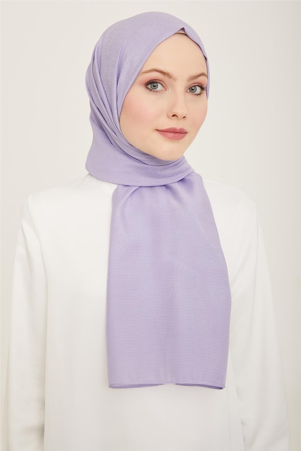 Armine Trend Pırıltı Şal 2 23045