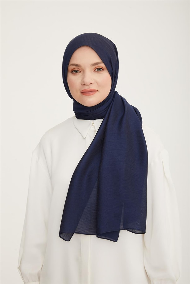 Armine Trend Pırıltı Şal 2 23048