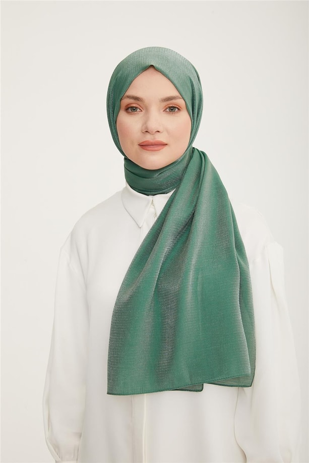 Armine Trend Pırıltı Şal 2 23055