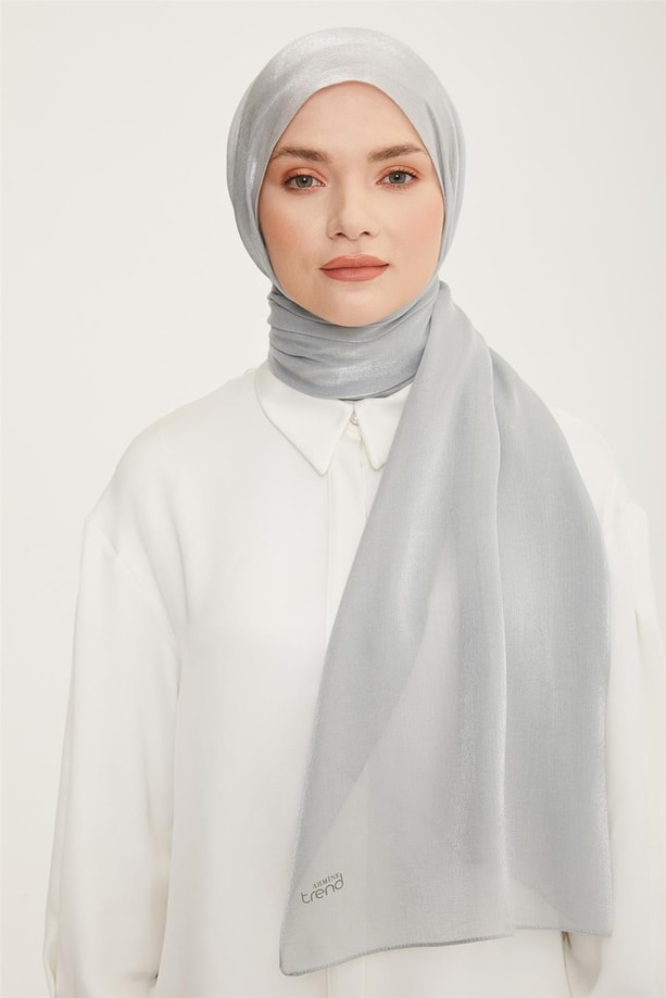Armine Trend Pearly Şal 1 23018