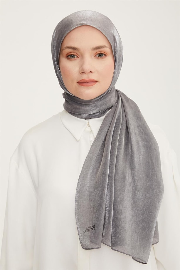 Armine Trend Pearly Şal 1 23021