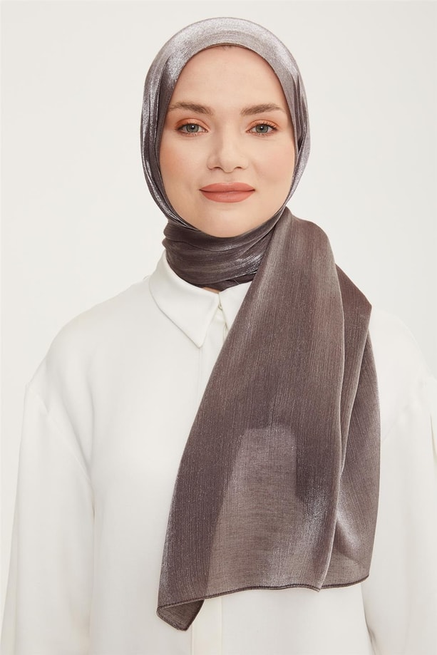 Armine Trend Pearly Şal 1 23035