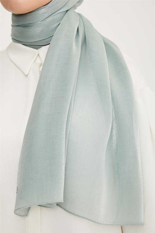 Armine Trend Pearly Şal 1 23044