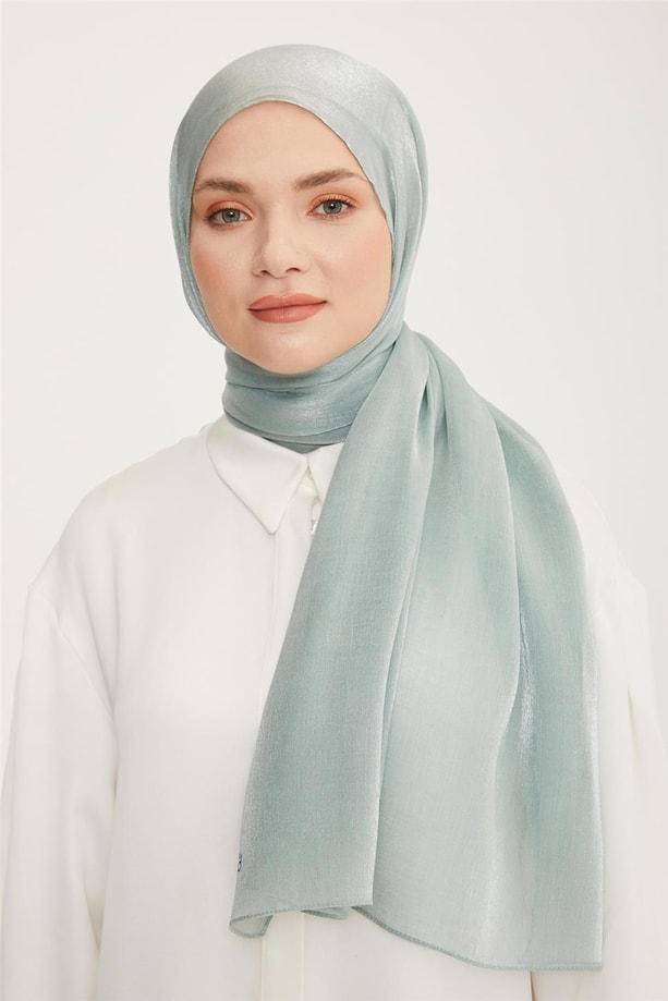 Armine Trend Pearly Şal 1 23044