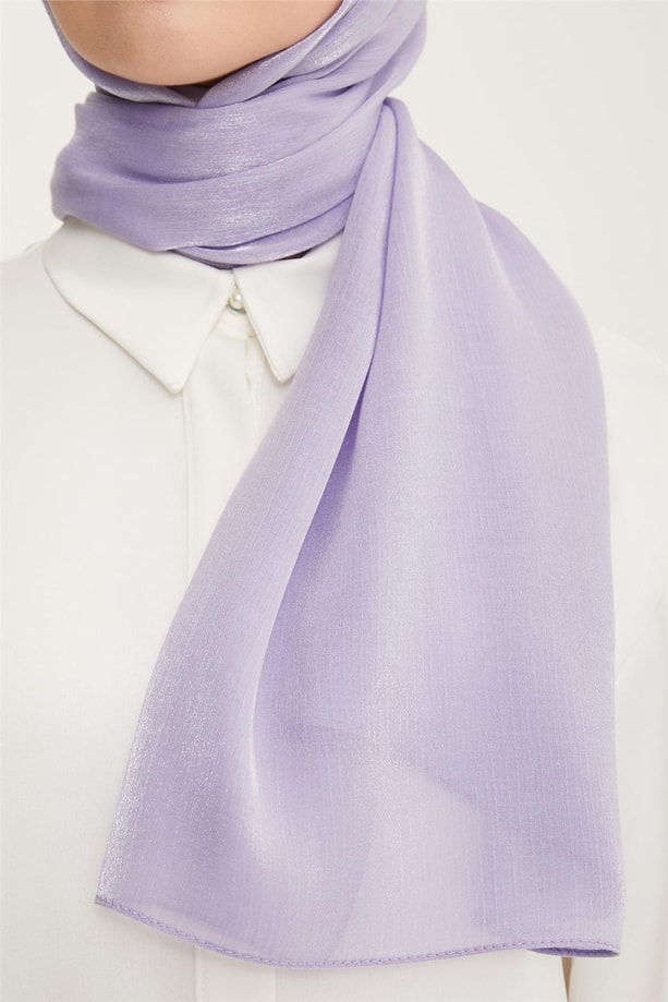 Armine Trend Pearly Şal 1 23045