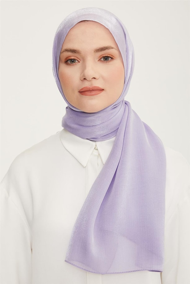 Armine Trend Pearly Şal 1 23045