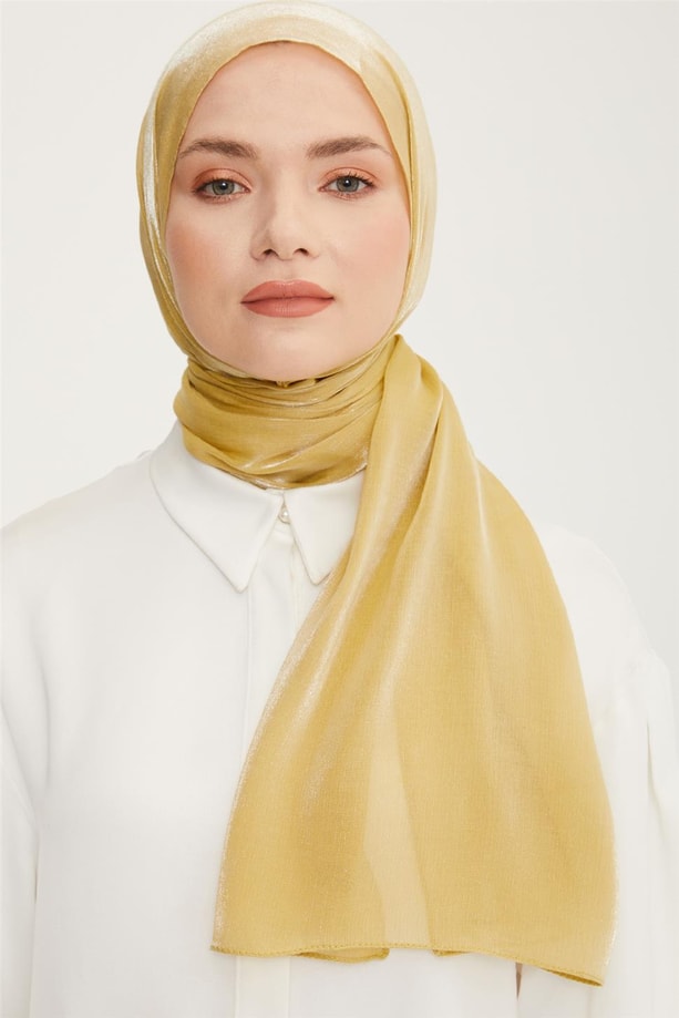 Armine Trend Pearly Şal 1 23052