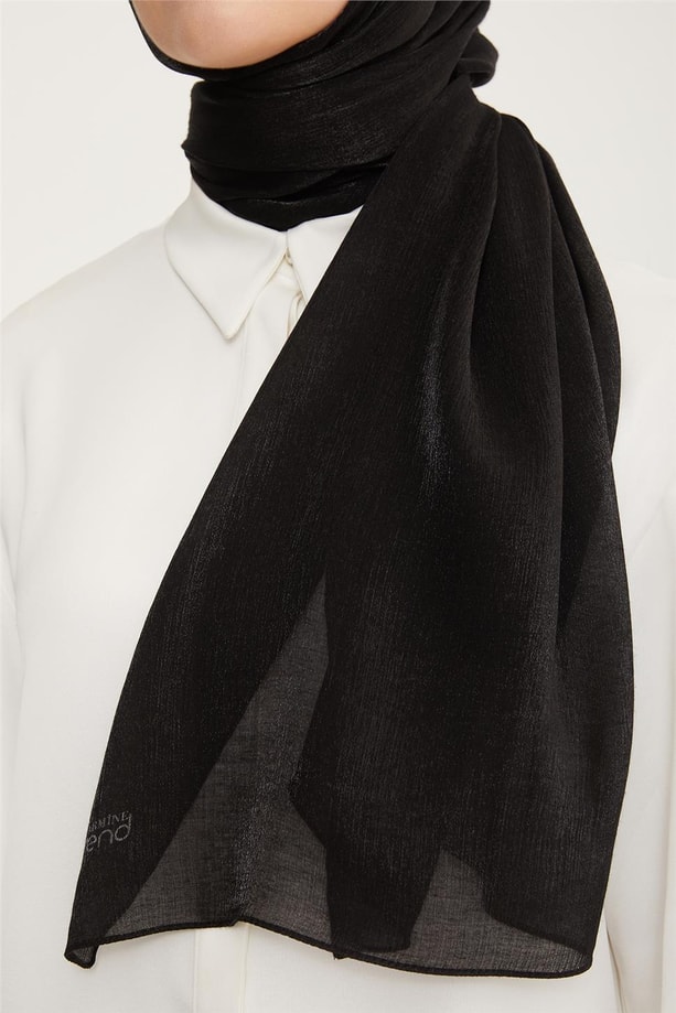 Armine Trend Pearly Şal 1 83