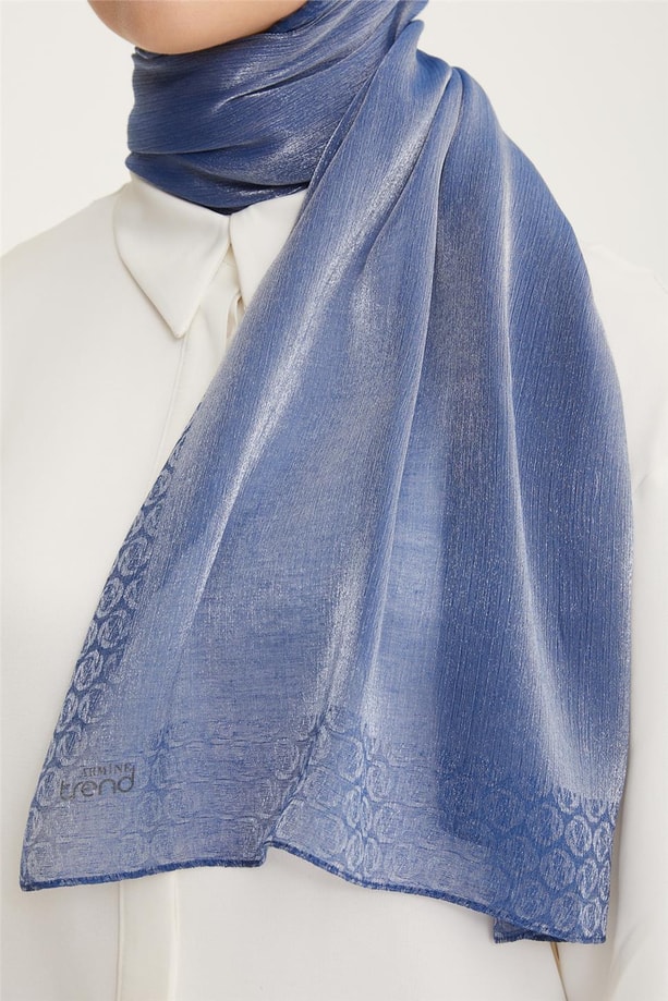 Armine Trend Pearly Şal 2 23047