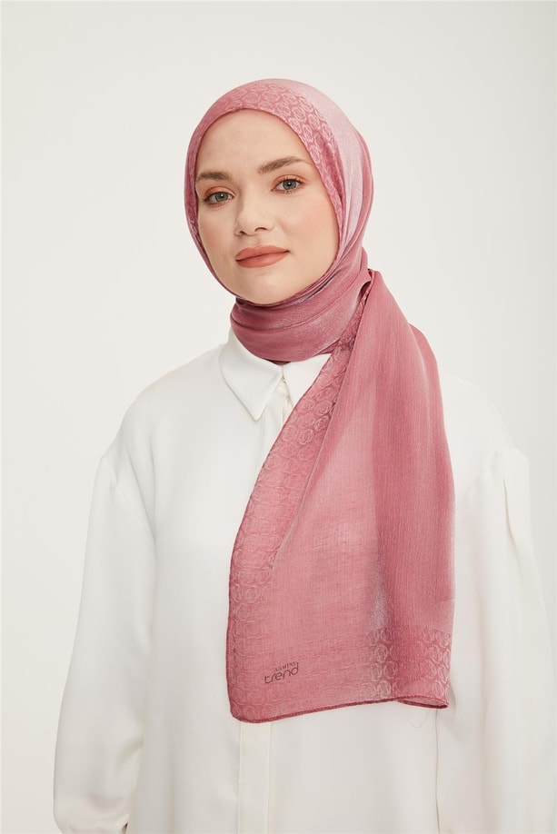 Armine Trend Pearly Şal 2 821