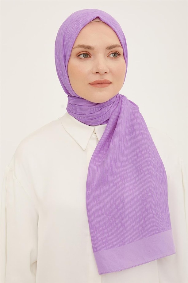 Armine Trend Ultra Lıght 10 Şal 22027