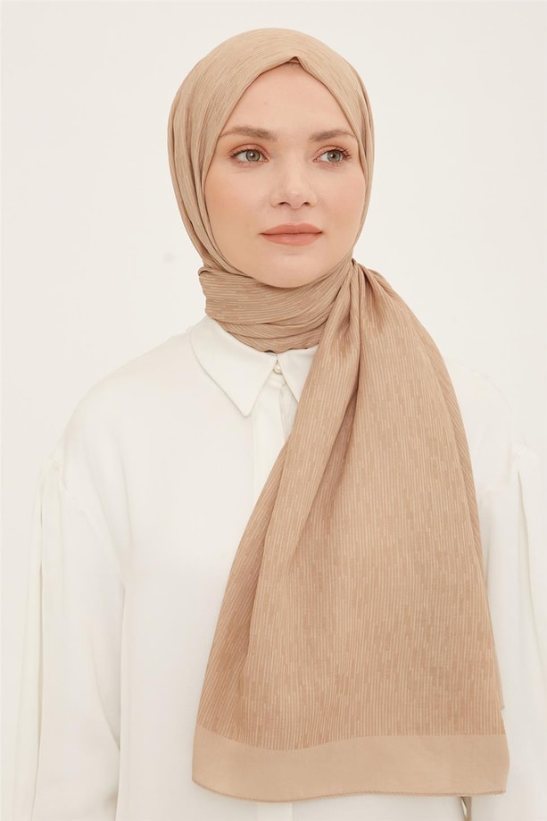Armine Trend Ultra Lıght 10 Şal 23016