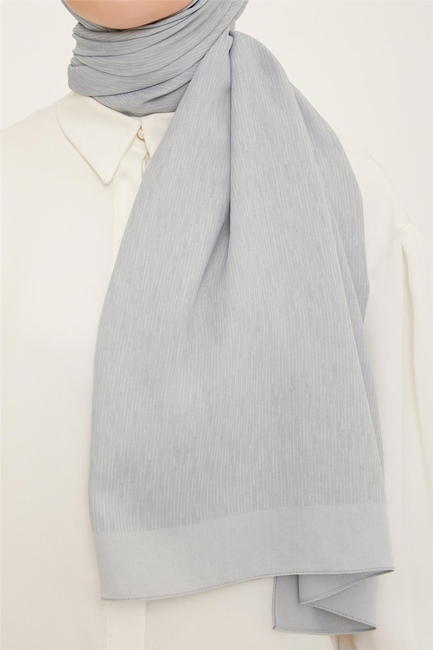 Armine Trend Ultra Lıght 10 Şal 23018