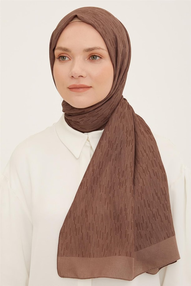 Armine Trend Ultra Lıght 10 Şal 23034