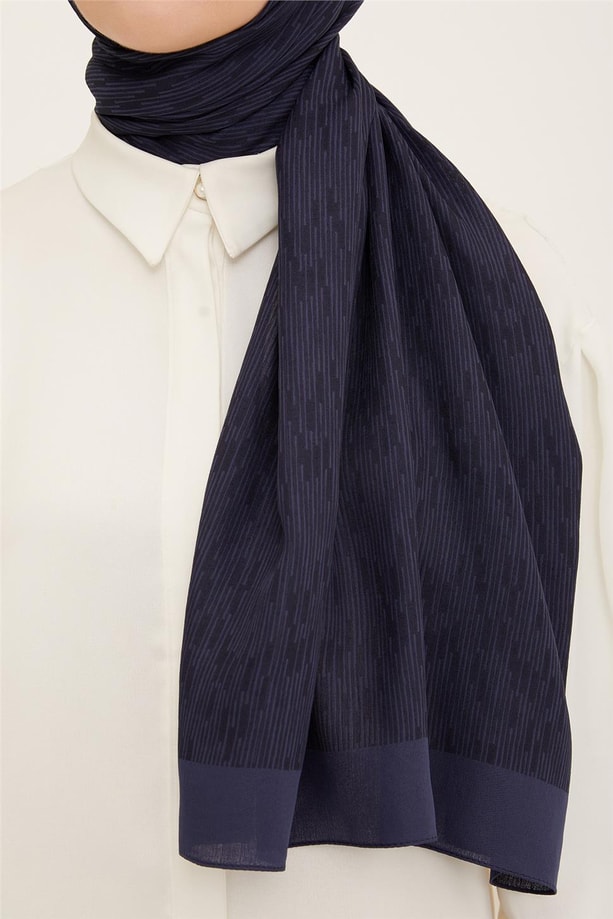 Armine Trend Ultra Lıght 10 Şal 23048