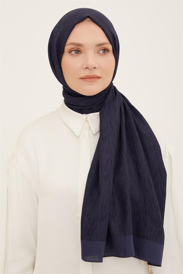 Armine Trend Ultra Lıght 10 Şal 23048