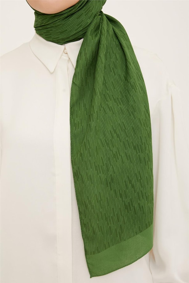 Armine Trend Ultra Lıght 10 Şal 23055