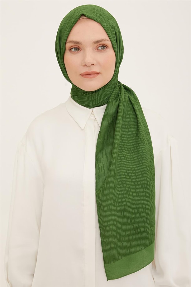 Armine Trend Ultra Lıght 10 Şal 23055