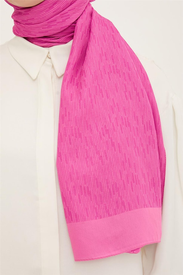 Armine Trend Ultra Lıght 10 Şal 23070