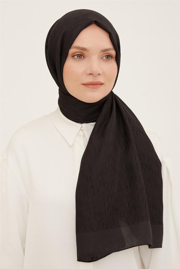 Armine Trend Ultra Lıght 10 Şal 83