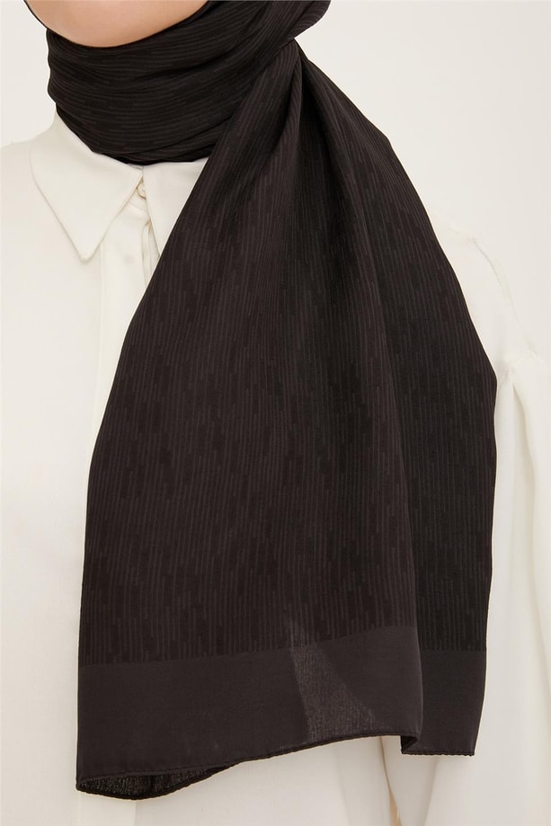 Armine Trend Ultra Lıght 10 Şal 83