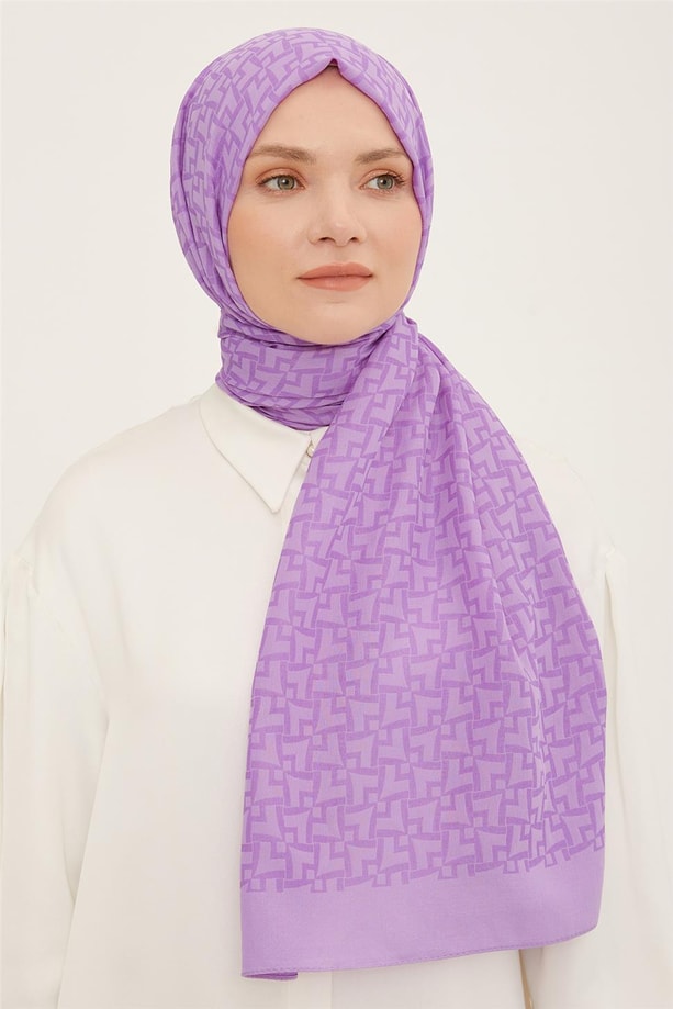 Armine Trend UltraLıght 11 22027
