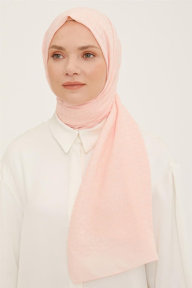 Armine Trend UltraLıght 11 23030