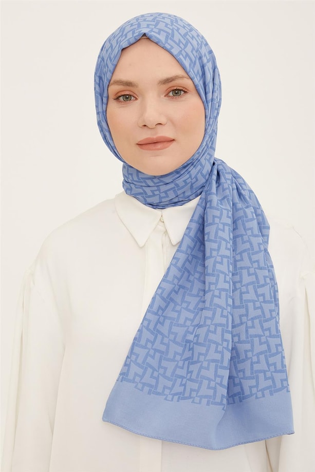Armine Trend UltraLıght 11 23046