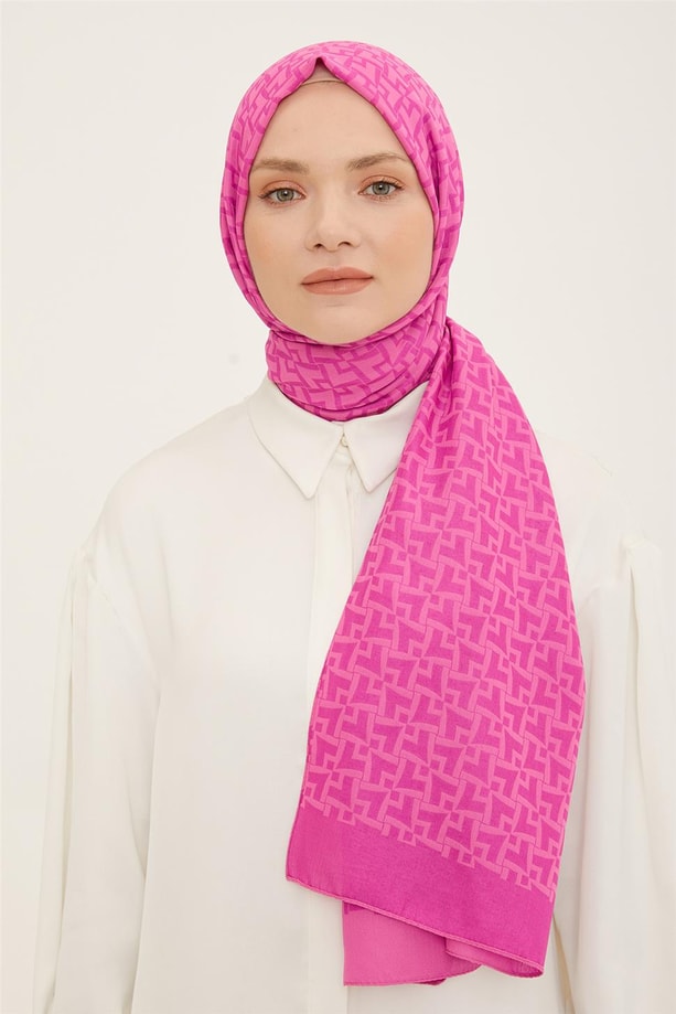 Armine Trend UltraLıght 11 23070