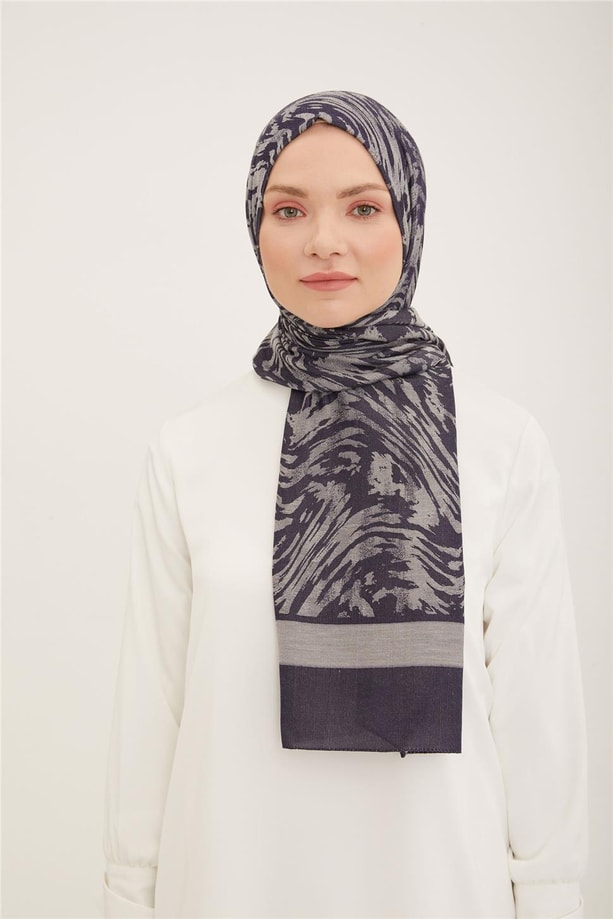 Armine Trend Akasya Şal 2 23048