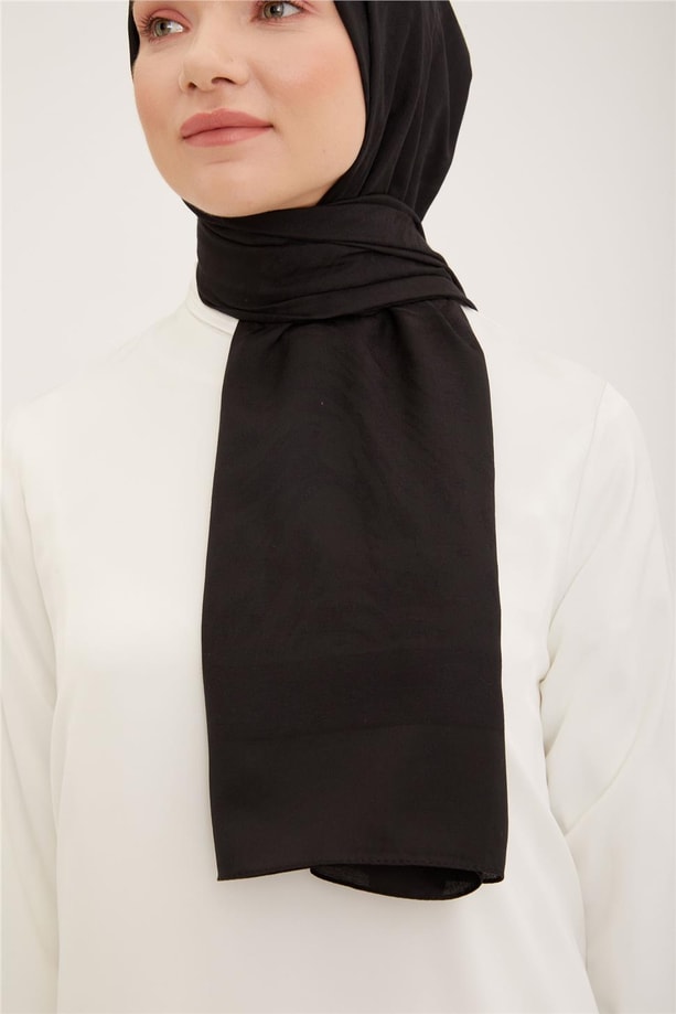 Armine Trend Akasya Şal 2 83