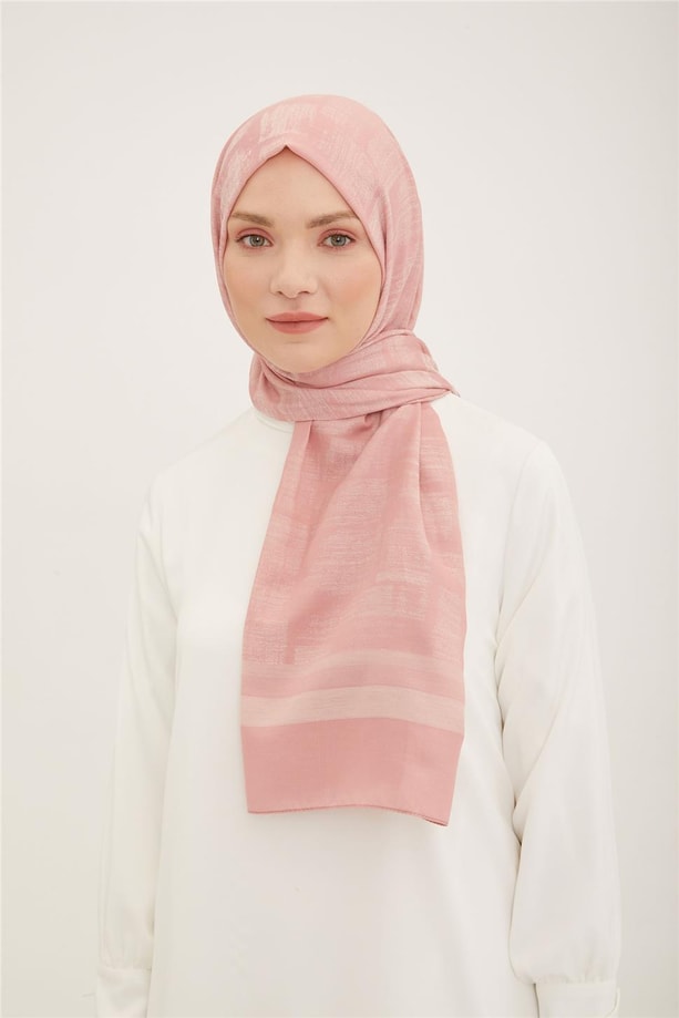 Armine Trend Akasya Şal 3 22030