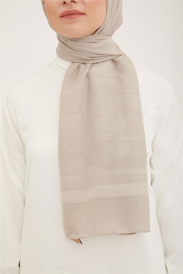 Armine Trend Akasya Şal 3 23017