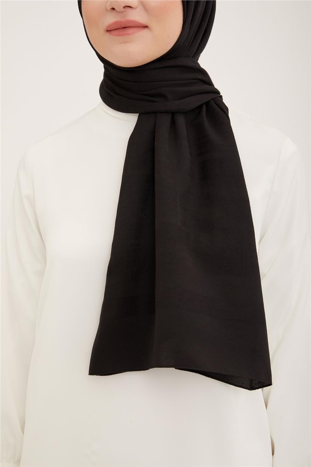 Armine Trend Akasya Şal 3 83