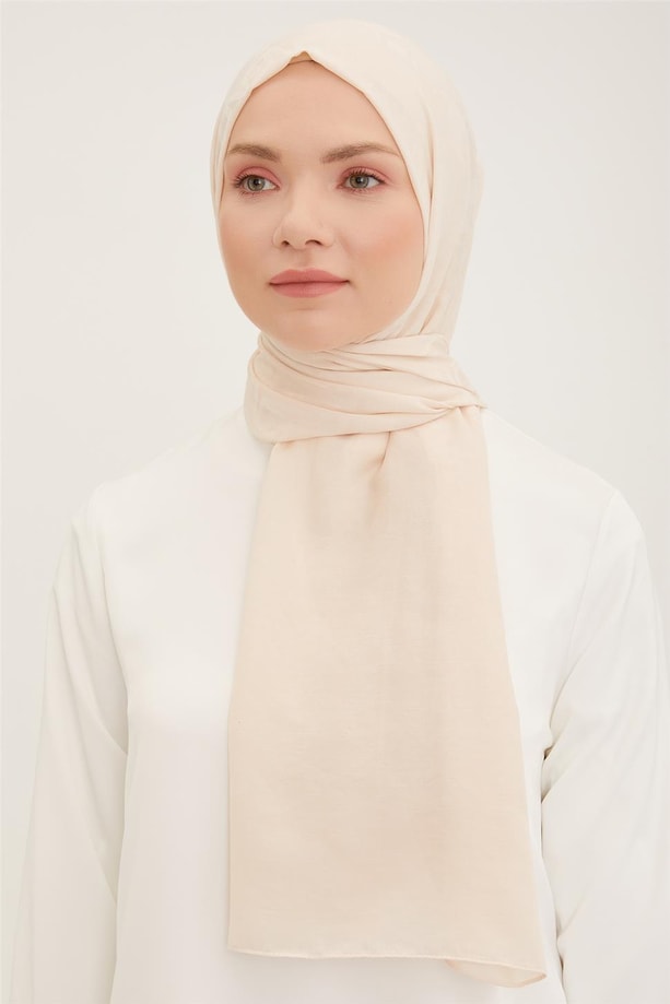 Armine Trend Akasya Şal 4 22015