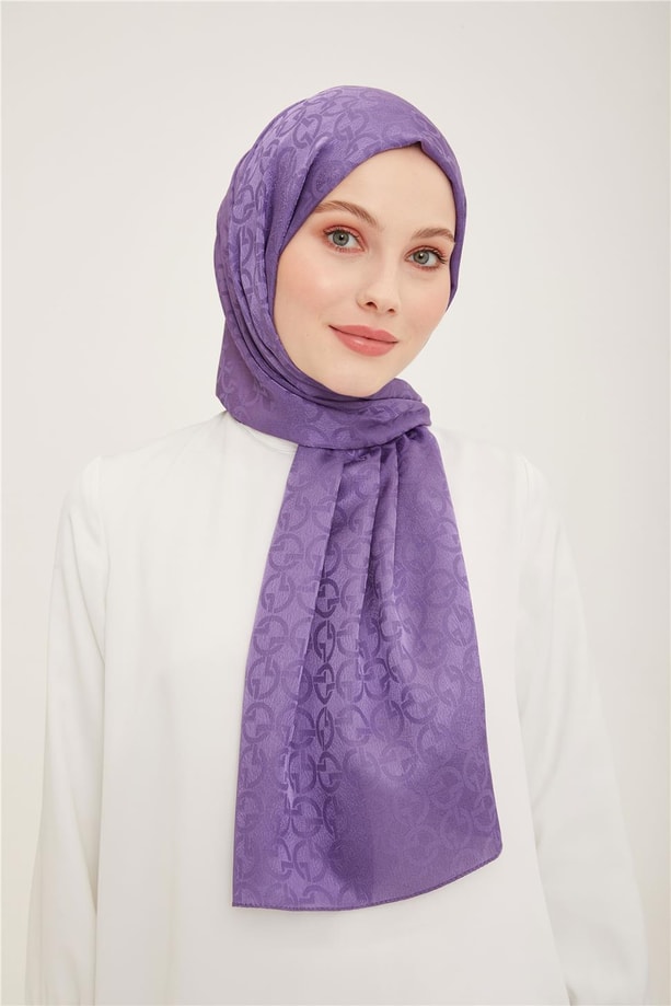 Armine Trend Janjan Jakar 1 21085