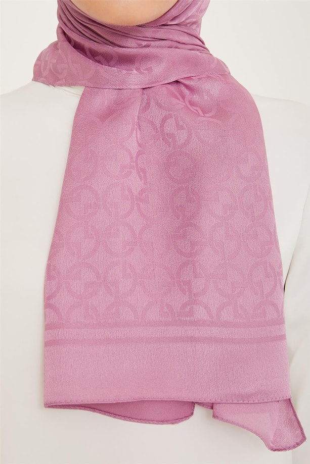 Armine Trend Janjan Jakar 1 21166